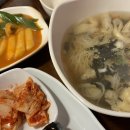 버미분식 이미지