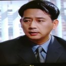 노영주헤어 - 남동구 | 노영주헤어