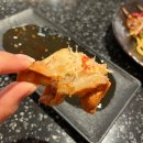 신세계 | 광주 신세계 피에프창 솔직후기