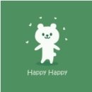 제일아쿠아정수기 이미지