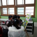 정발중학교 주변 이미지