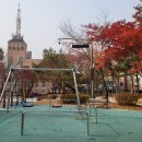 상록수역앞 이미지