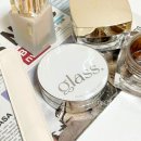 에이지투웨니스 팩트 에센스 글로우 고급진광 폼 어떤데,,,