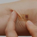 스마트카 이미지