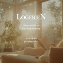 (주)디케이라인 이미지