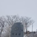 대상동경로당 이미지