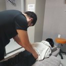 몸편한보건안마원 이미지