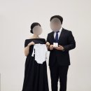 292 | 292스튜디오 만삭촬영 후기