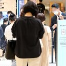 서울마트 이미지