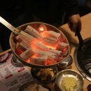 맛있는고기에솜씨를더하다포항 이미지