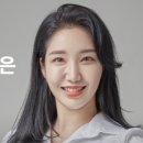 굿모닝소도구필라테스 이미지