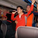 금포초등 이미지