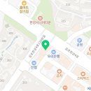 채미숙논술국어장기동학원