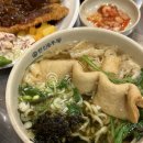 인덕원_2차로 가기좋은 한신우동 인덕원점