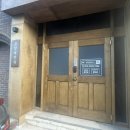 포항여인숙 이미지