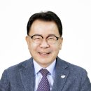 여수기호수산 Daum카페