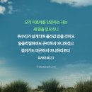 나눔핸드폰 이미지