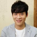 가야할매밀면 이미지