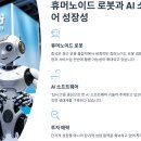 (주)샘바이오테크 | 하반기 ETF 투자 전략: 중국 AI·테크에 주목해야 하는 이유