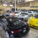 테마폴리스 이미지