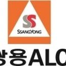 (주)세영상사