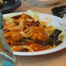 토성루