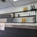 남부카센타 이미지