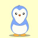 상원어린이집 이미지