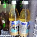 광양한우식육식당 이미지