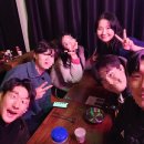 우리동네아구잔치 | 25.01 ㅣ 아직까지 한 없이 노는 걸 좋아하는 28살 시작