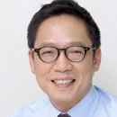 이례디자인 이미지