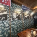 목원대 근처 멘야 마츠리 화산라면 솔직 후기 – 매운맛 라멘 찾는 사람 모여라!