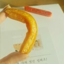 멍쉐프 이미지