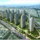 더샵파크시티어린이집 이미지