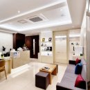 덕포우회길 이미지