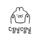 에이앤비스튜디오 이미지