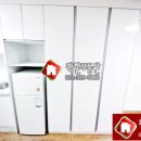 휴먼스빌 이미지