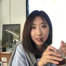 환영탕 이미지
