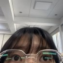 뇌가 쉴틈이 없네