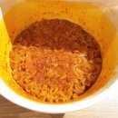 이마트24 R춘천강남하이엔드점 | [불닭볶음면종류/불닭볶음면매운순서] 이마트 24편의점에서 짜장불닭볶음면,치즈불닭볶음면,불닭볶음면...