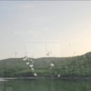 루쓰펜션 이미지