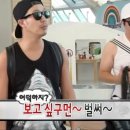 이지라이프 이미지