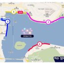 진두경로당 이미지