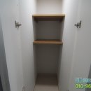 초읍동-22 이미지