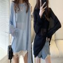 3434 이미지