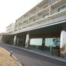 서귀동-43 이미지