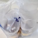 빽다방청주 - 청주시 상당구 중고개로141번길 11-1 | 빽다방 내돈내산 배달 주문 후기: 사라다빵 아이스 아메리카노