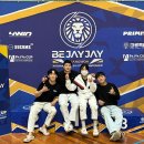 비제이인터내셔널 이미지