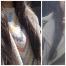 하브 선릉 이미지