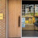 바게뜨베이커리 이미지